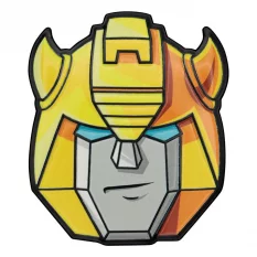 Transformers Generation 1...