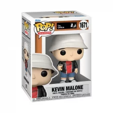 The Office US POP!...