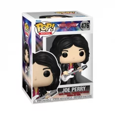 Aerosmith POP! Rocks Joe...