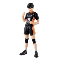 Haikyu!! Action Figurine...