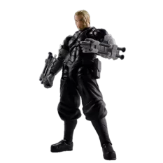 Kaiju No. 8 Action Figure...