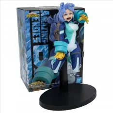 My Hero Academia Figure The Amazing Heroes Dx Nejire Hado 15cm