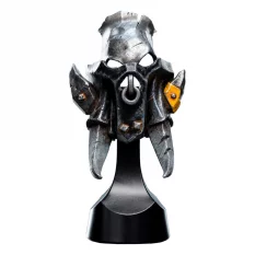 Warhammer: Age Of Sigmar...