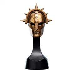 Warhammer: Age Of Sigmar...