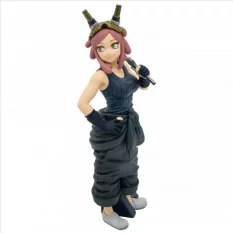 My Hero Academia Figure...