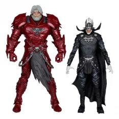 DC Multiverse McFarlane...