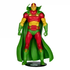DC Multiverse Action Figure...