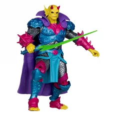DC Multiverse Action Figure...