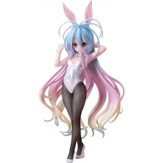 No Game No Life Zero Figure...