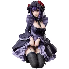 My Dress-up Darling Figure...
