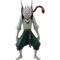 Dandadan Figure Pop Up...