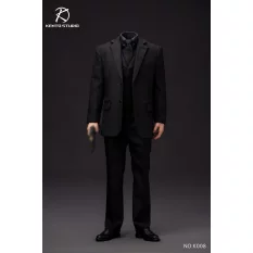 Set de Vêtement & Body 1/6...