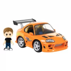 Fast & Furious Vehicle with...