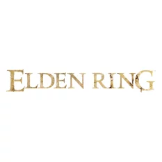 L'Art de Elden Ring Shadows...