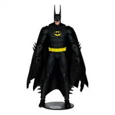 DC Multiverse Action Figure...