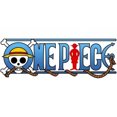 One Piece Vive Cards Saison...