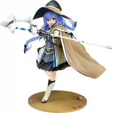Mushoku Tensei Figure 1/7...