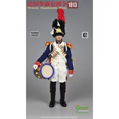 Clothing Set & Accessories...