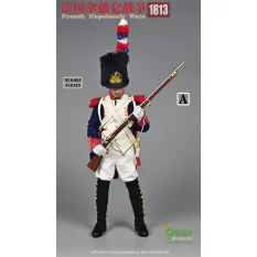 Clothing Set & Accessories...