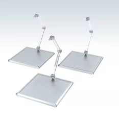 The Simple Stand Pack of 3...