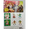 Condition: New figure. Box damaged and scratched.