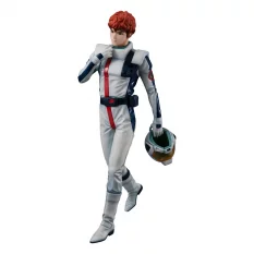 Mobile Suit Gundam: Char's...