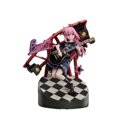 Bocchi the Rock! Figurine...