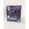 Condition: New figure. Never displayed.
