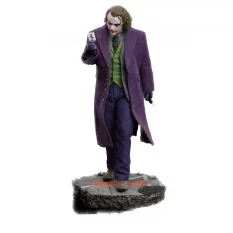 Hot Toys DX32 Batman The...