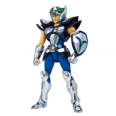 Saint Seiya Myth Cloth...