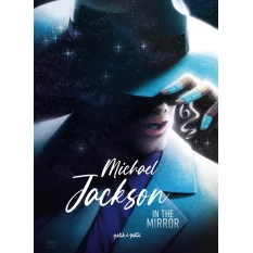 Michael Jackson en BD par...