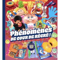 Les Phénomènes de cours de...