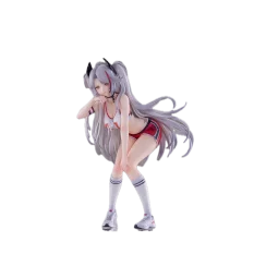 Azur Lane Figurine 1/6...