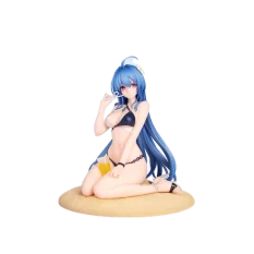 Azur Lane Figurine 1/8...