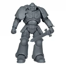 Warhammer 40,000 Action...