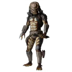 Predator 2 Action Figure...