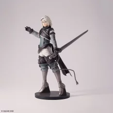 NieR:Automata Figurine...