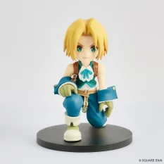Final Fantasy IX Adorable...