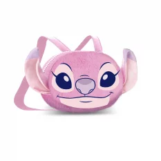Disney Backpack Angel Love...