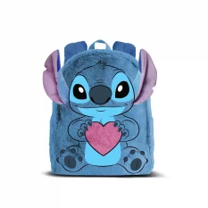 Disney Backpack Stitch Love...