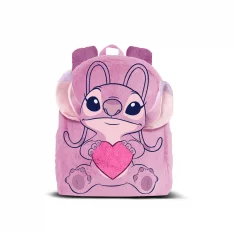 Disney Backpack Angel Love...