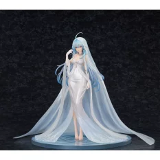 Azur Lane Figure 1/7 Helena...