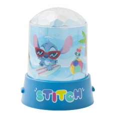 Disney Lilo & Stitch Lampe...
