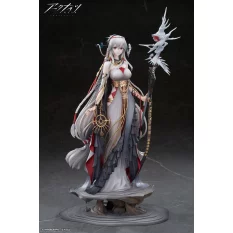 Arknights Figure 1/7 Skadi...