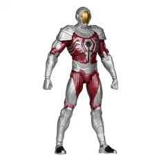 DC Multiverse Action Figure...