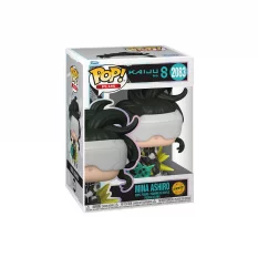 Kaiju No. 8 POP! Animation...