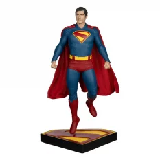 Superman (2025) DC Direct...