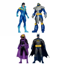 DC Direct McFarlane Toys...
