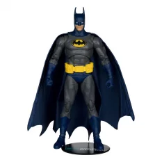 DC Direct McFarlane Toys...