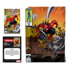 Marvel Collection Figurine...